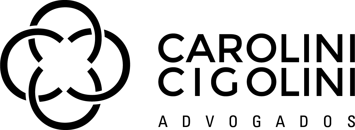 logo cca preto logo cca preto