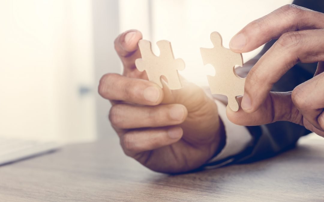 divórcio-coronavirus-1080x675-1